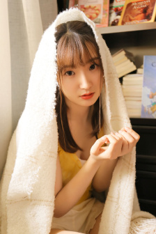 8090电影